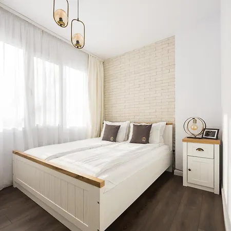 Agia 3-comfort
