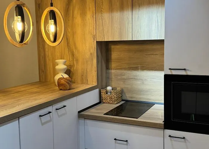 Agia 3-comfort Sofía