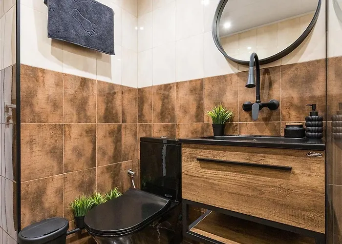 Agia 3-comfort Sofía