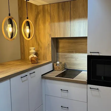 Agia 3-comfort Σόφια