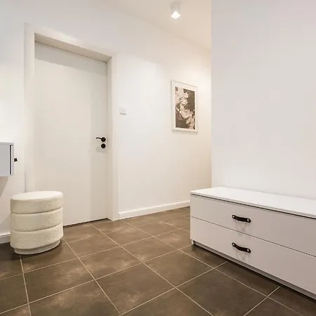 Agia 3-comfort * Σόφια