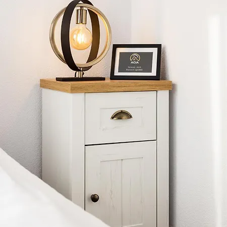 Agia 3-comfort Σόφια