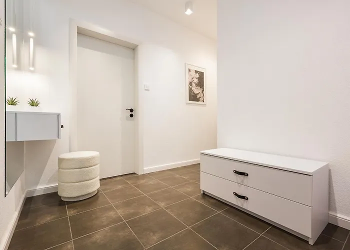 Agia 3-comfort * Sofia