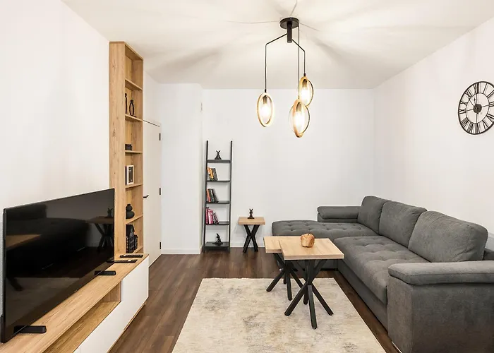 Agia 3-comfort * Sofia